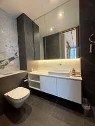 Sri Menanti Estate (D10), Semi-Detached #605207351